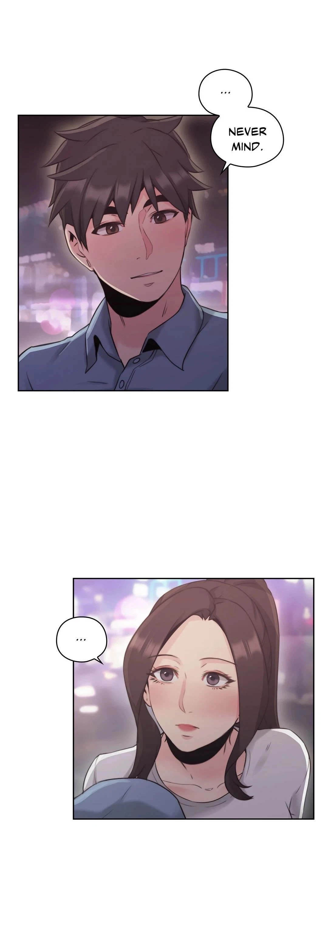 Chapter 15, page 20