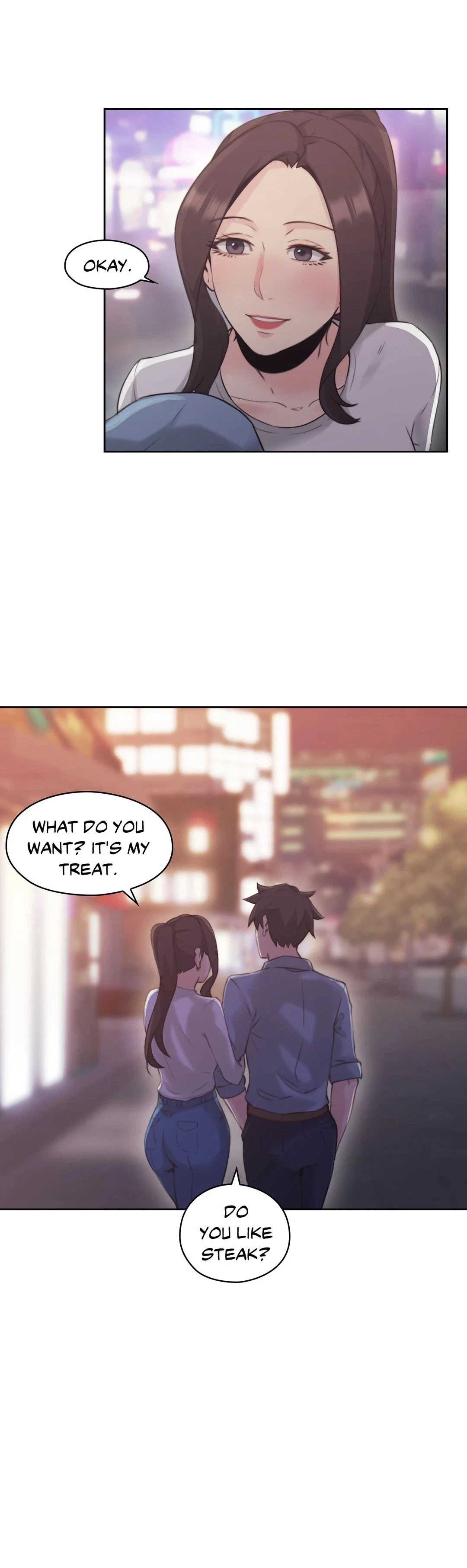 Chapter 15, page 21