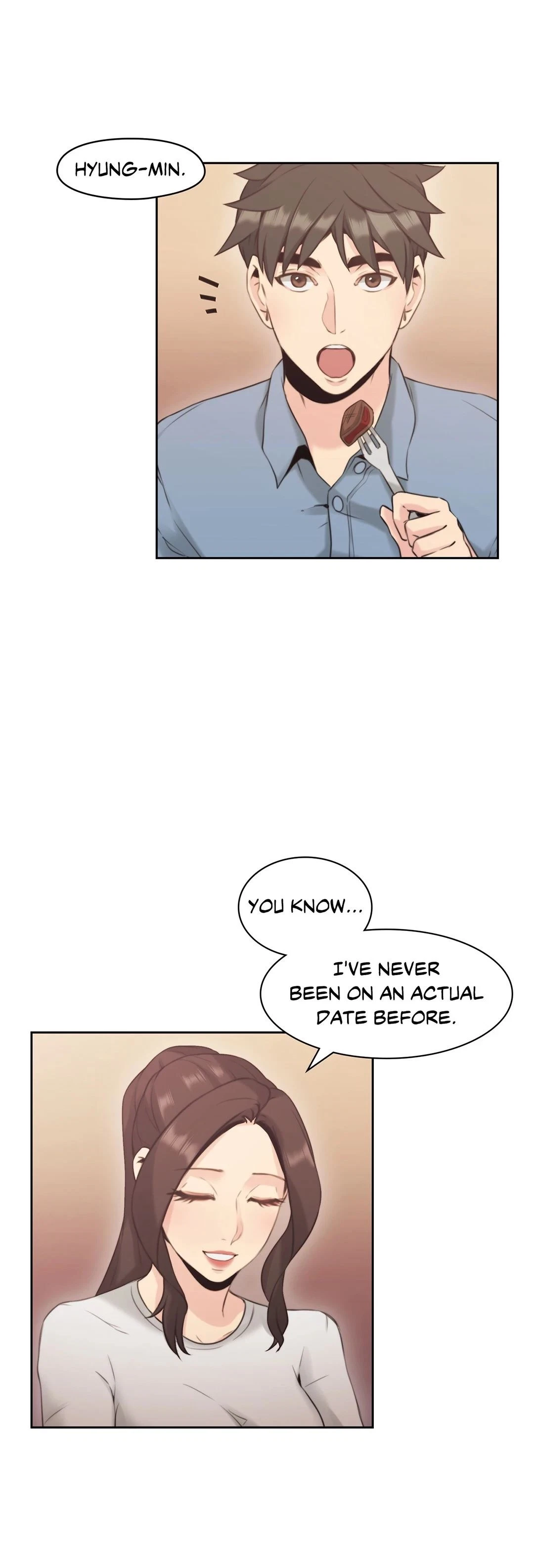 Chapter 15, page 23