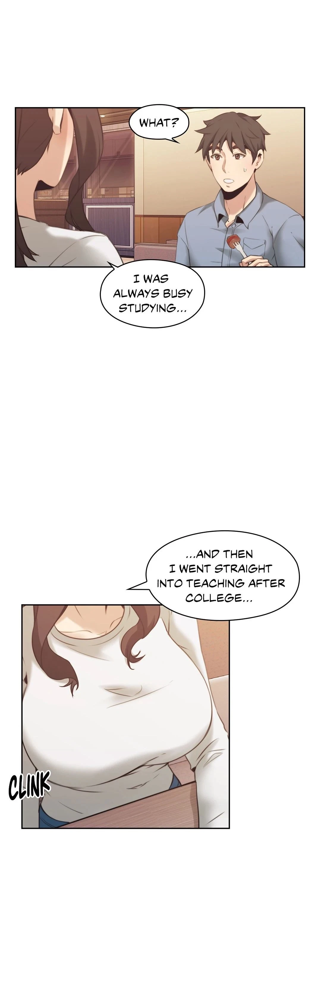 Chapter 15, page 24