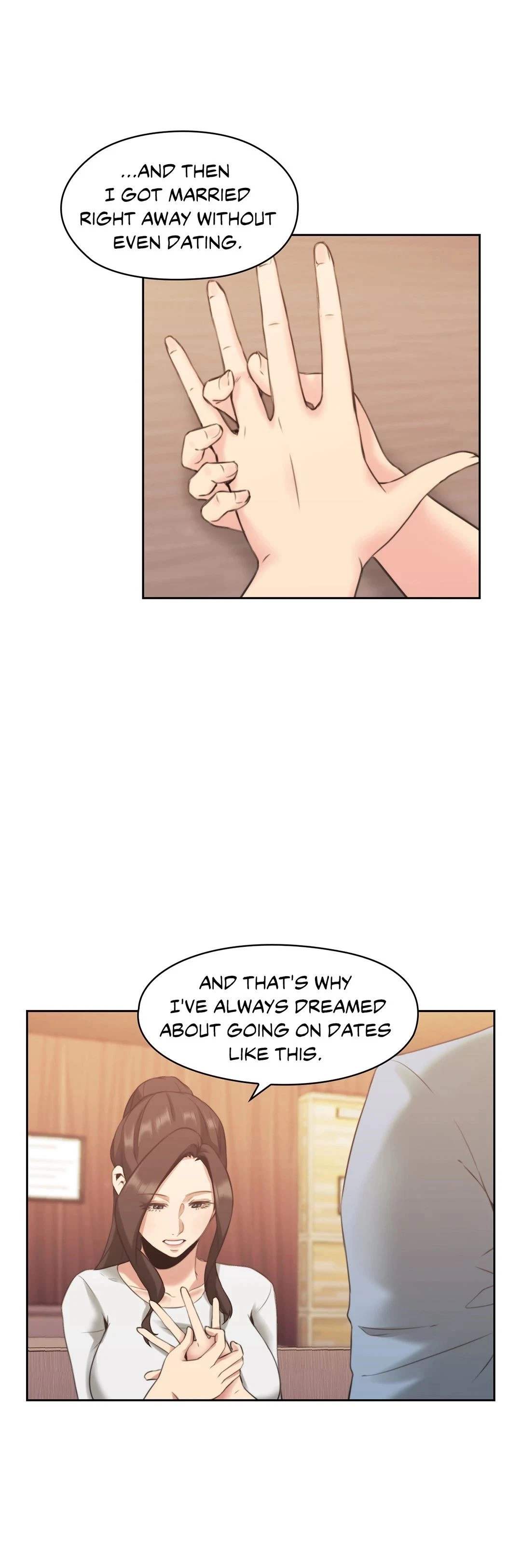 Chapter 15, page 25