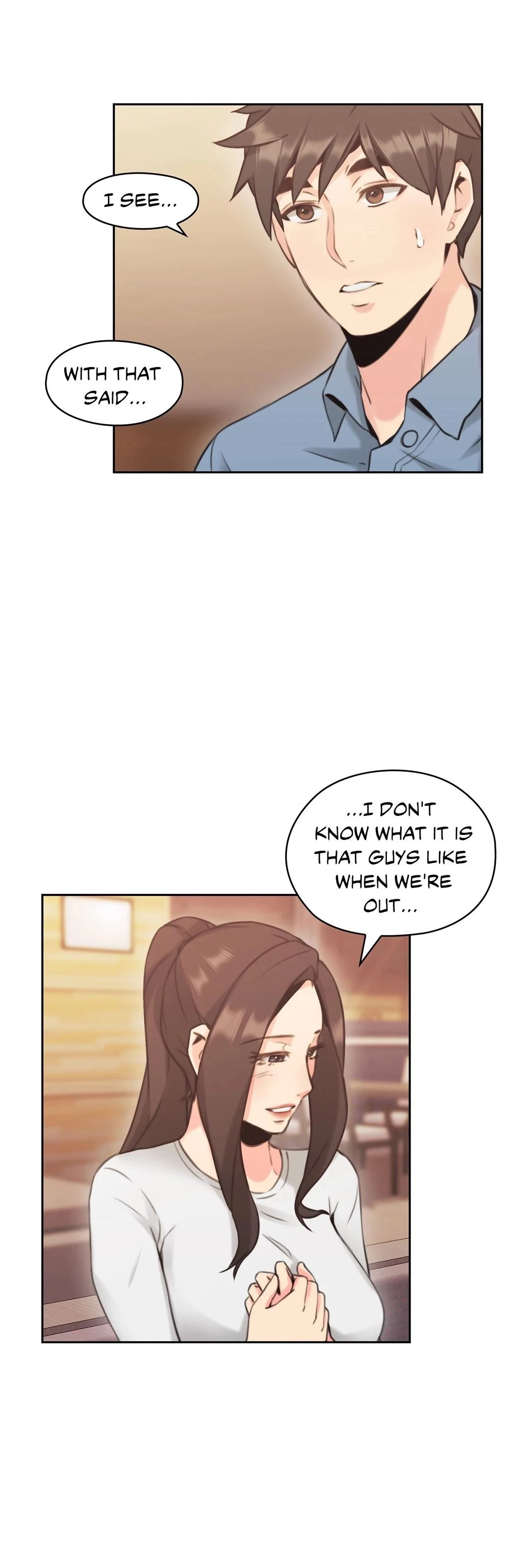Chapter 15, page 26