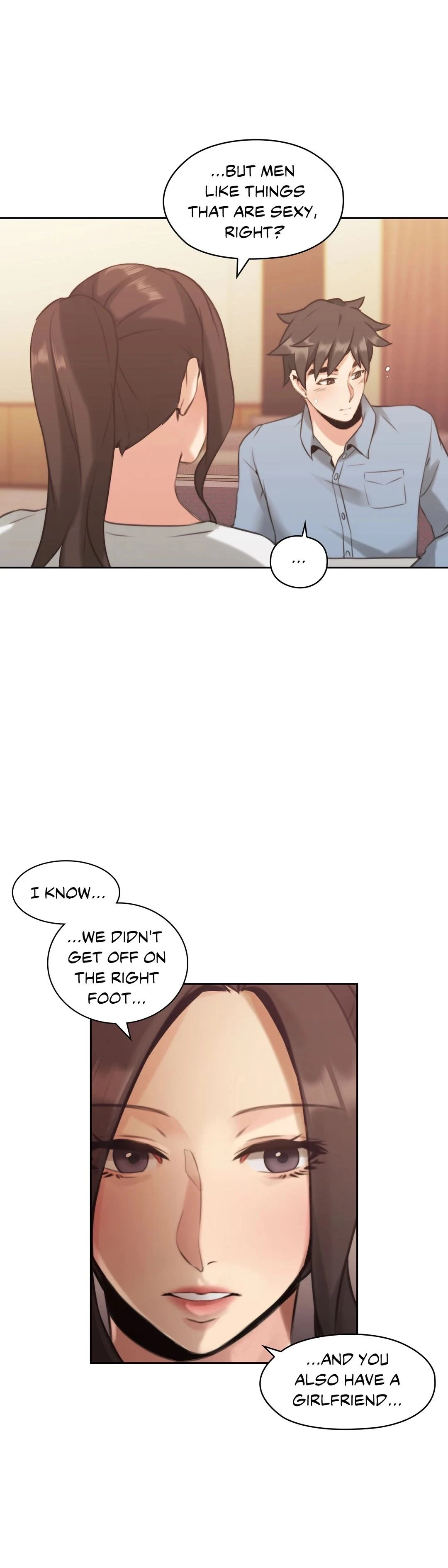 Chapter 15, page 27