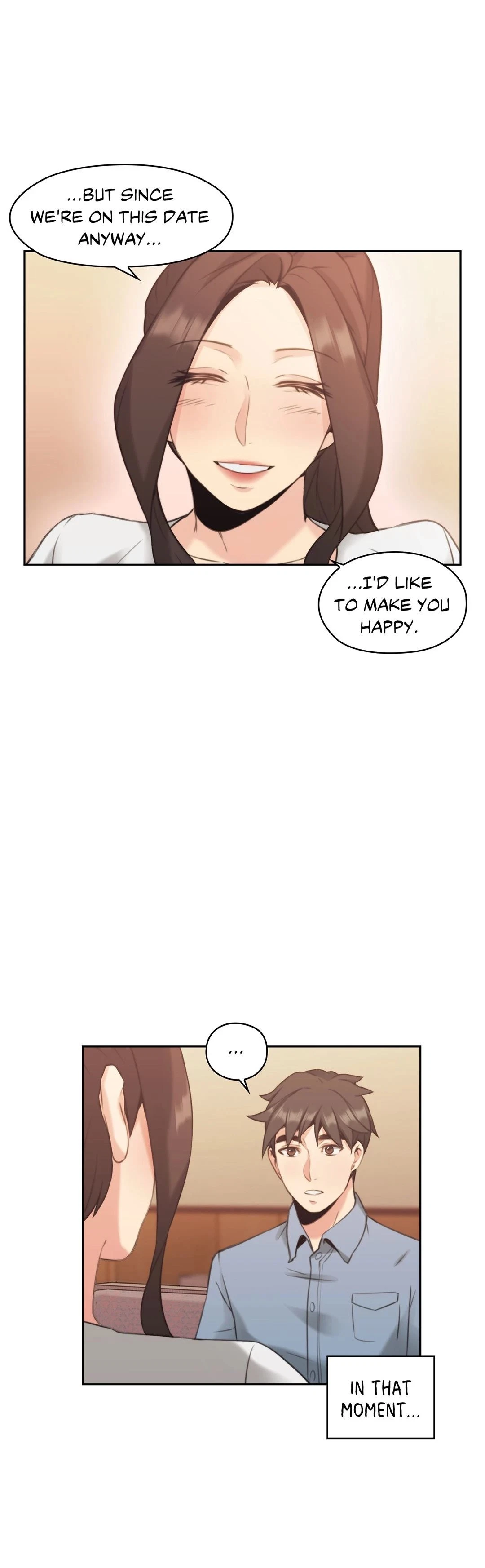 Chapter 15, page 28