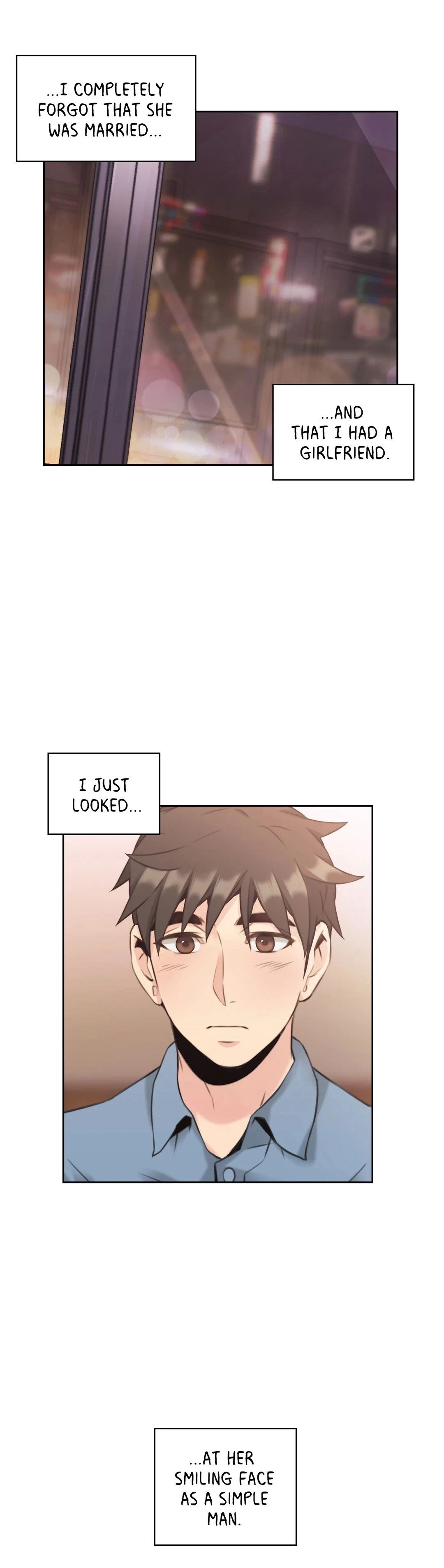 Chapter 15, page 29