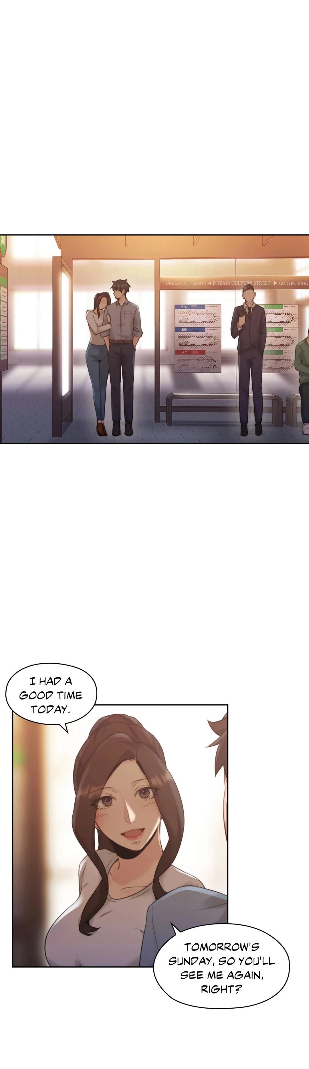 Chapter 15, page 30