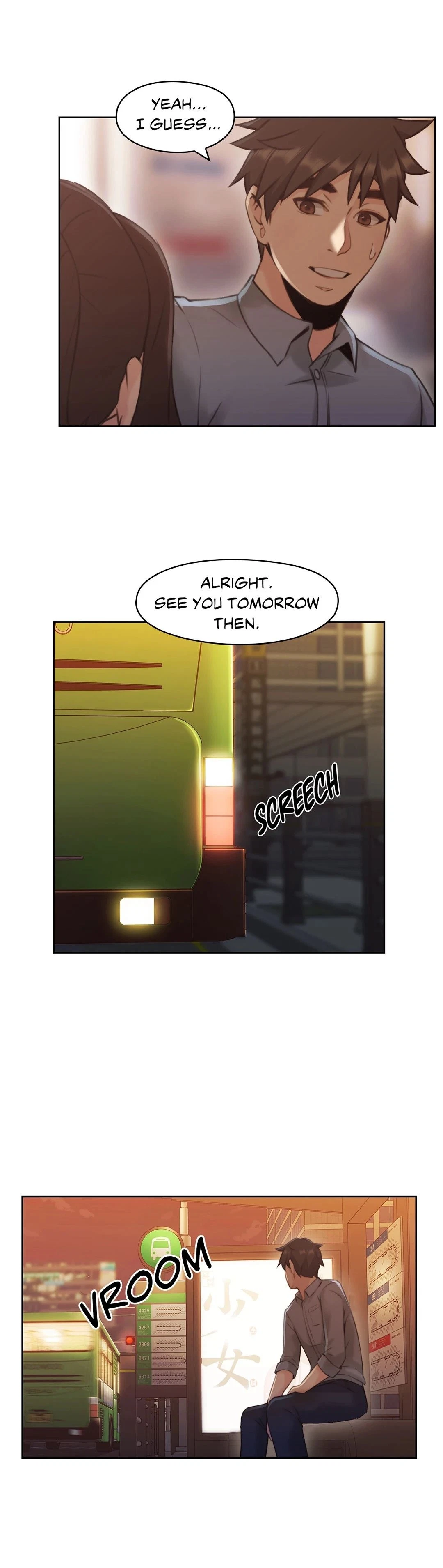 Chapter 15, page 31
