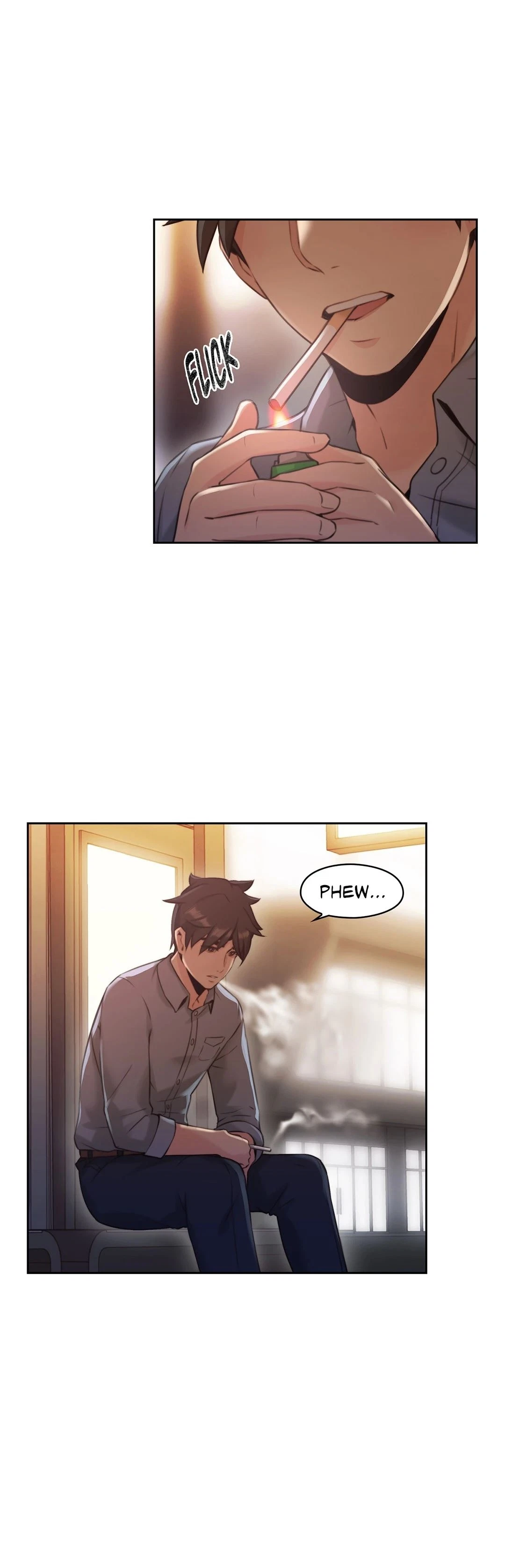 Chapter 15, page 32