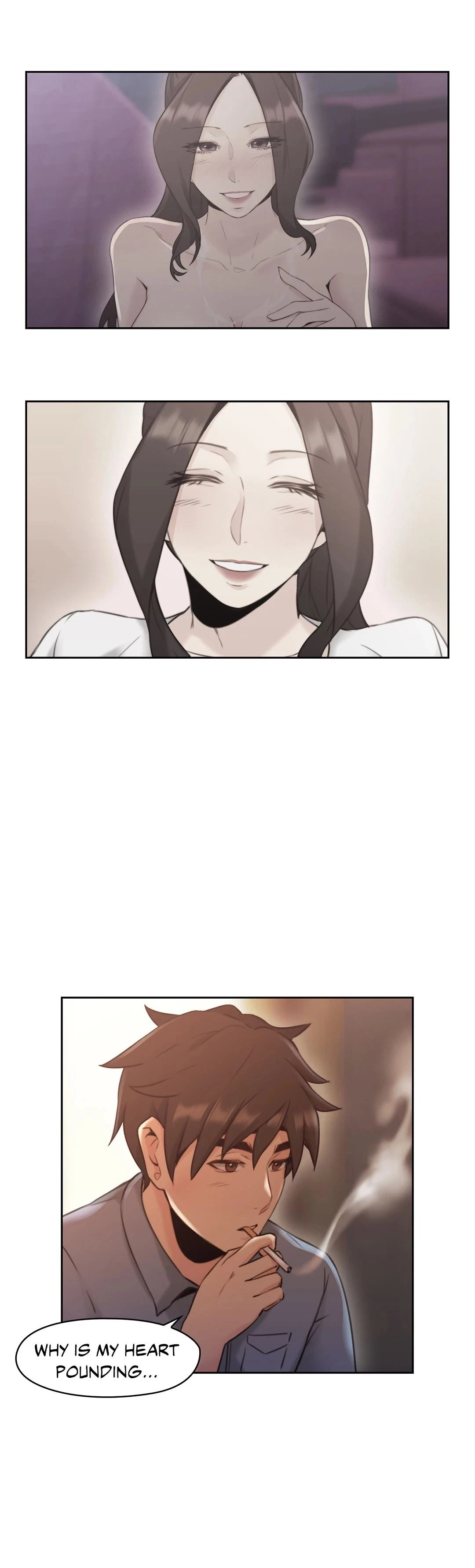 Chapter 15, page 33