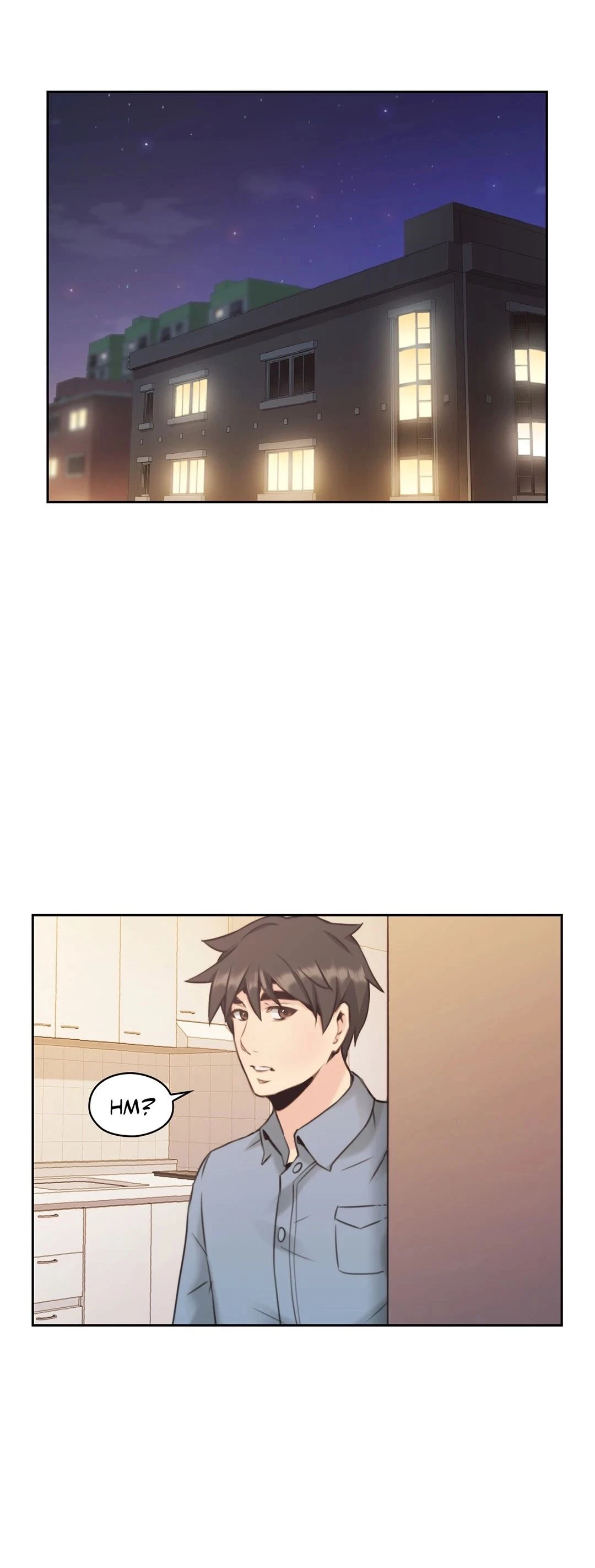 Chapter 15, page 35