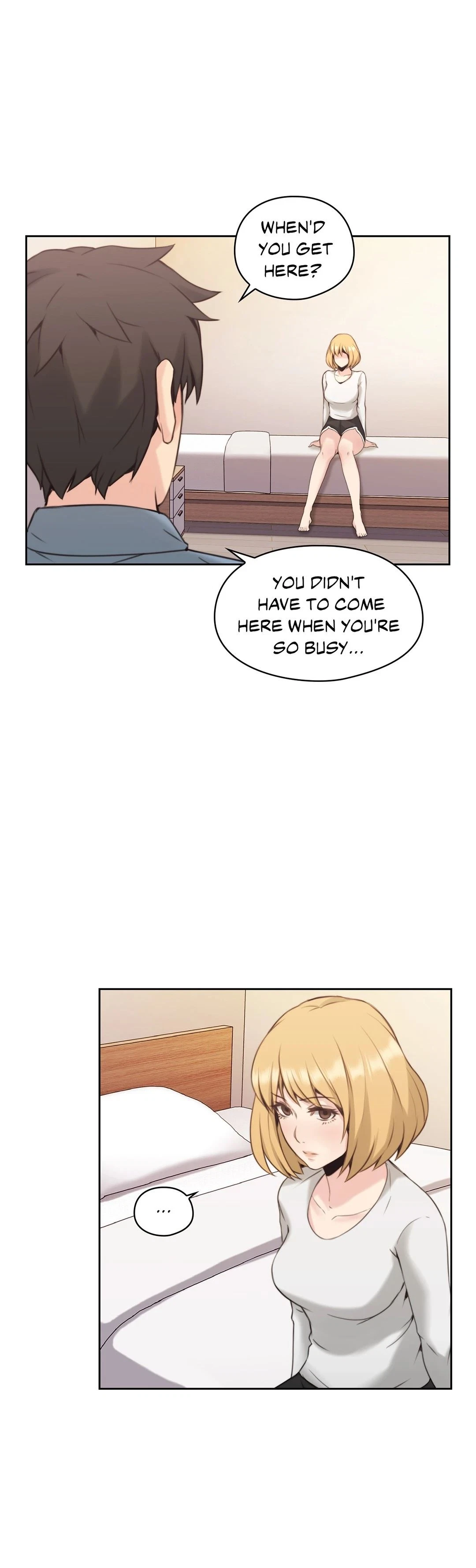 Chapter 15, page 36