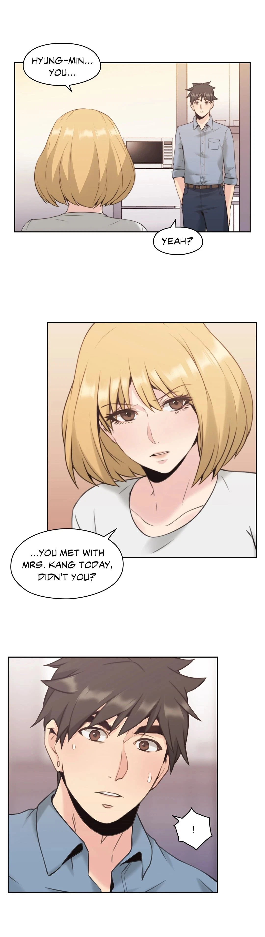 Chapter 15, page 37