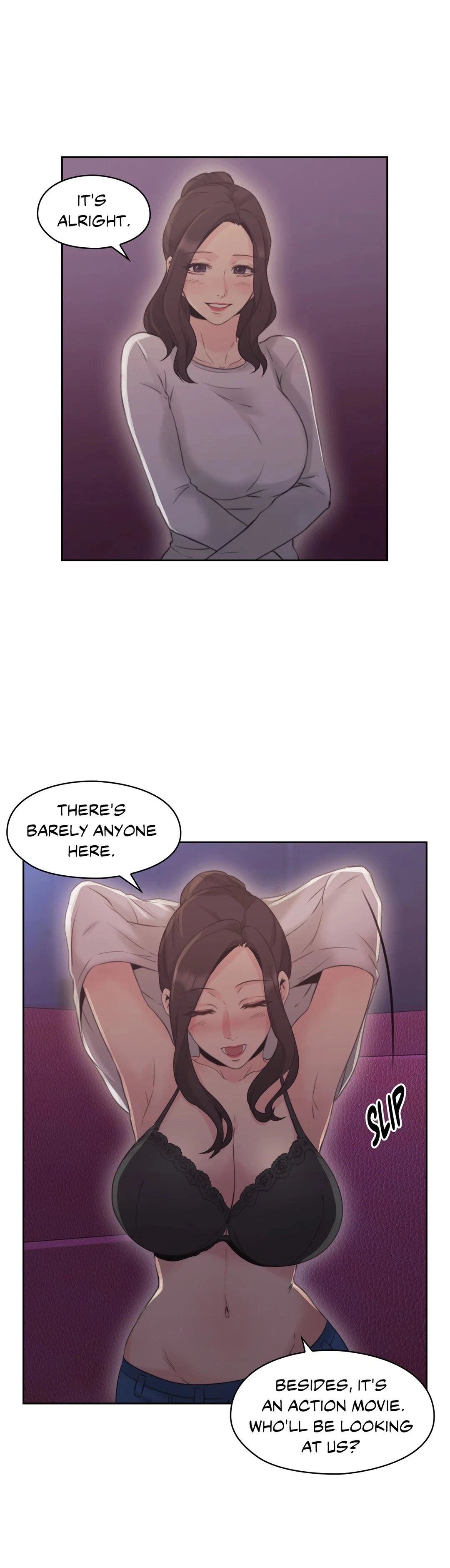 Chapter 15, page 5