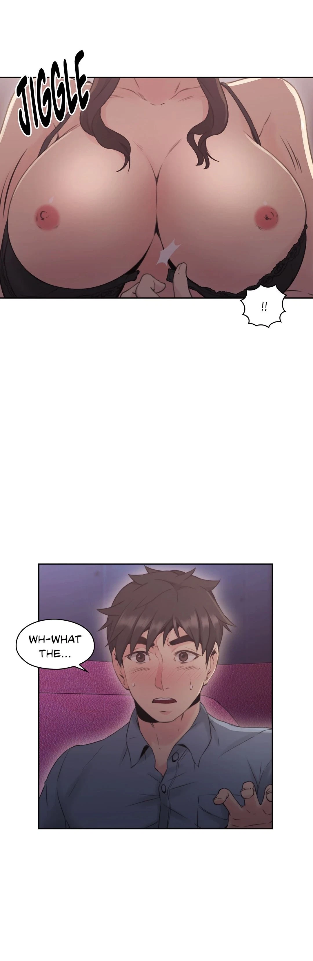 Chapter 15, page 6