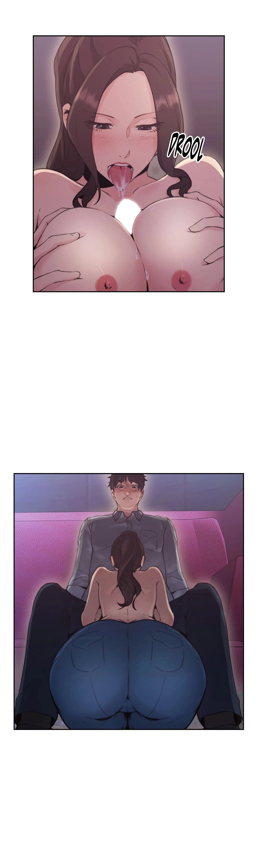 Chapter 15, page 8