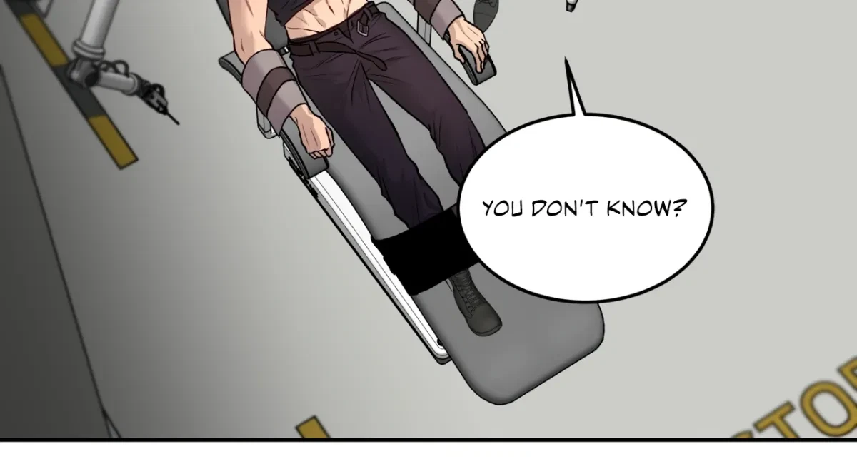 Chapter 1, page 100