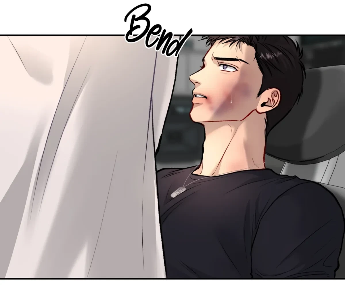 Chapter 1, page 101