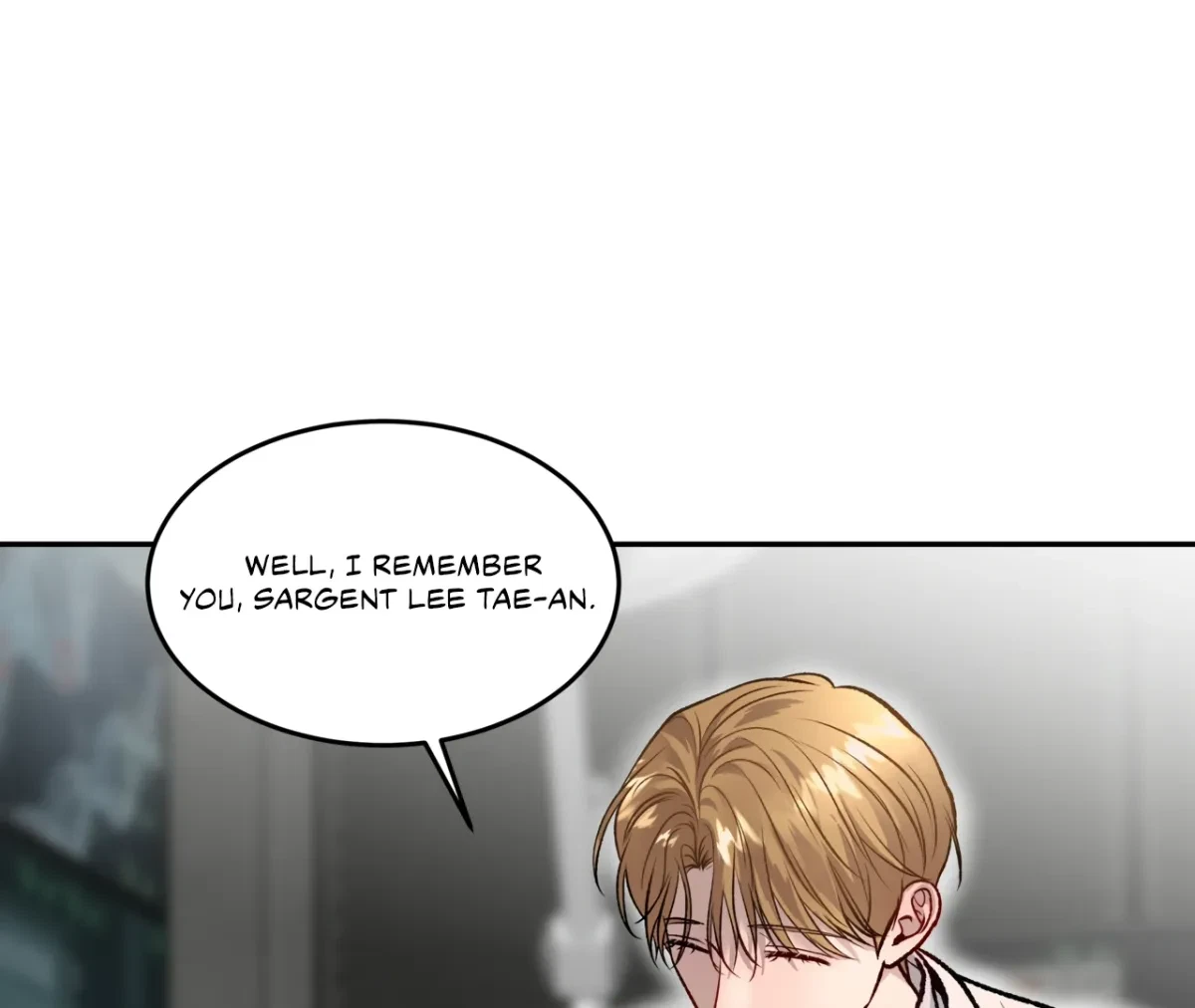 Chapter 1, page 102