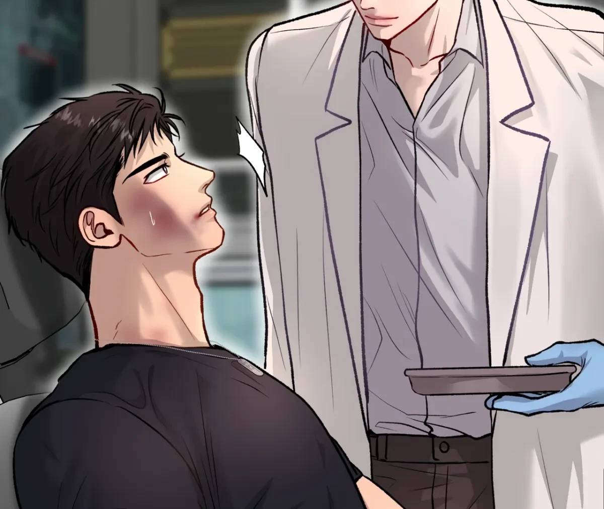 Chapter 1, page 103