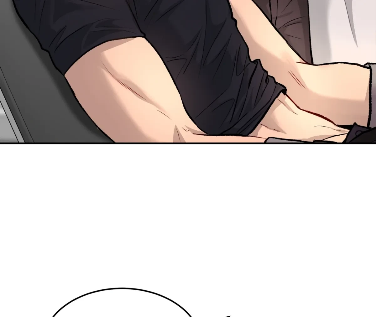 Chapter 1, page 104