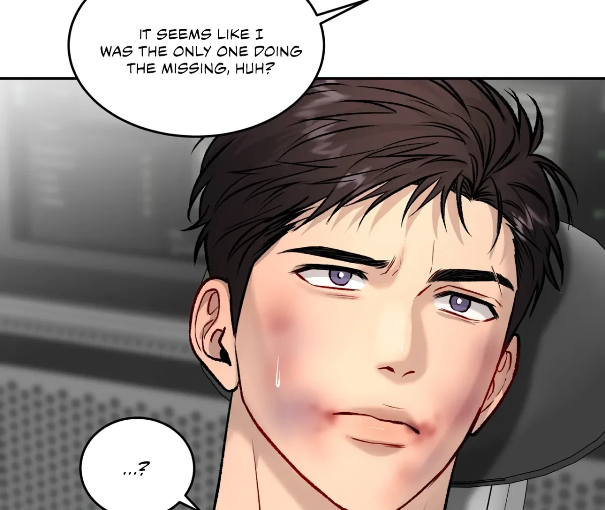 Chapter 1, page 105