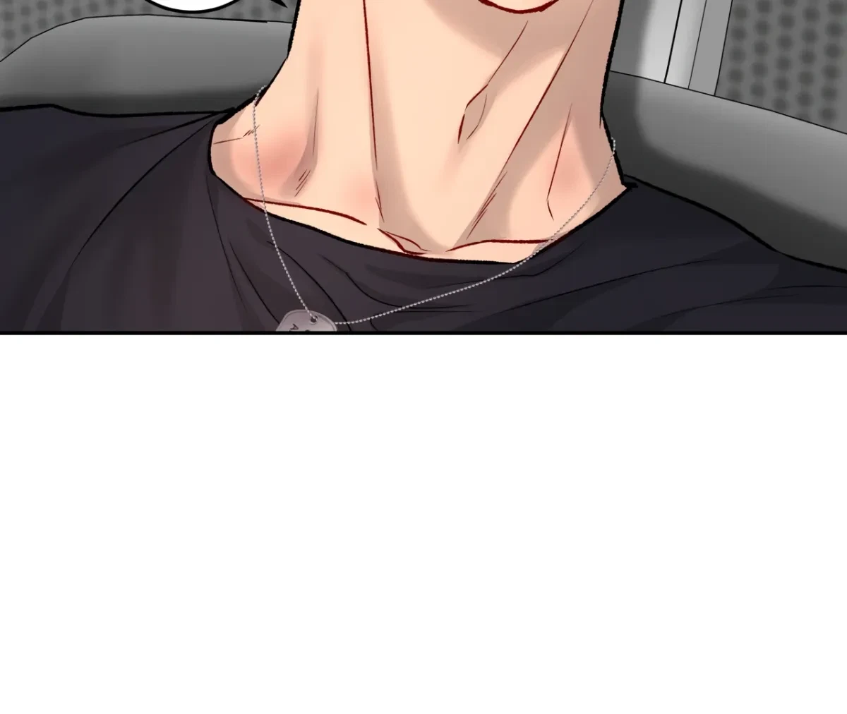 Chapter 1, page 106