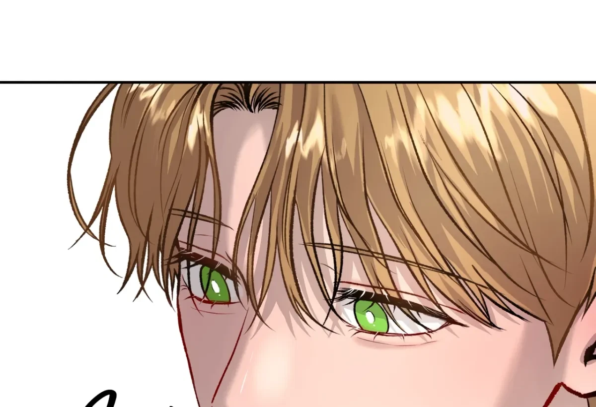 Chapter 1, page 107