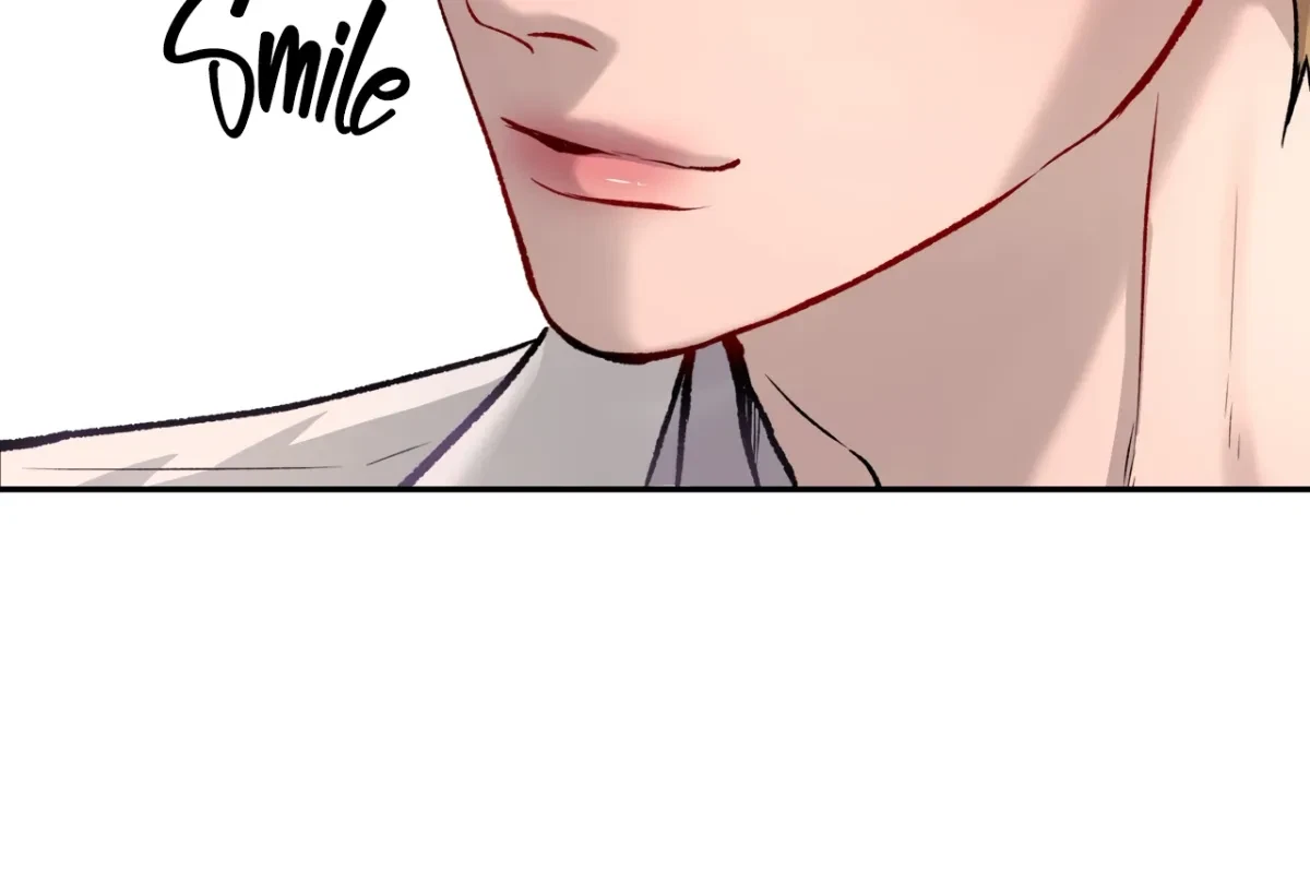 Chapter 1, page 108