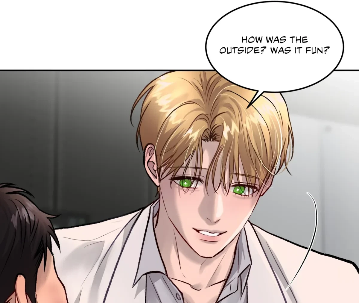 Chapter 1, page 109