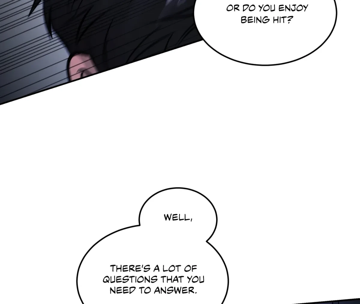 Chapter 1, page 11