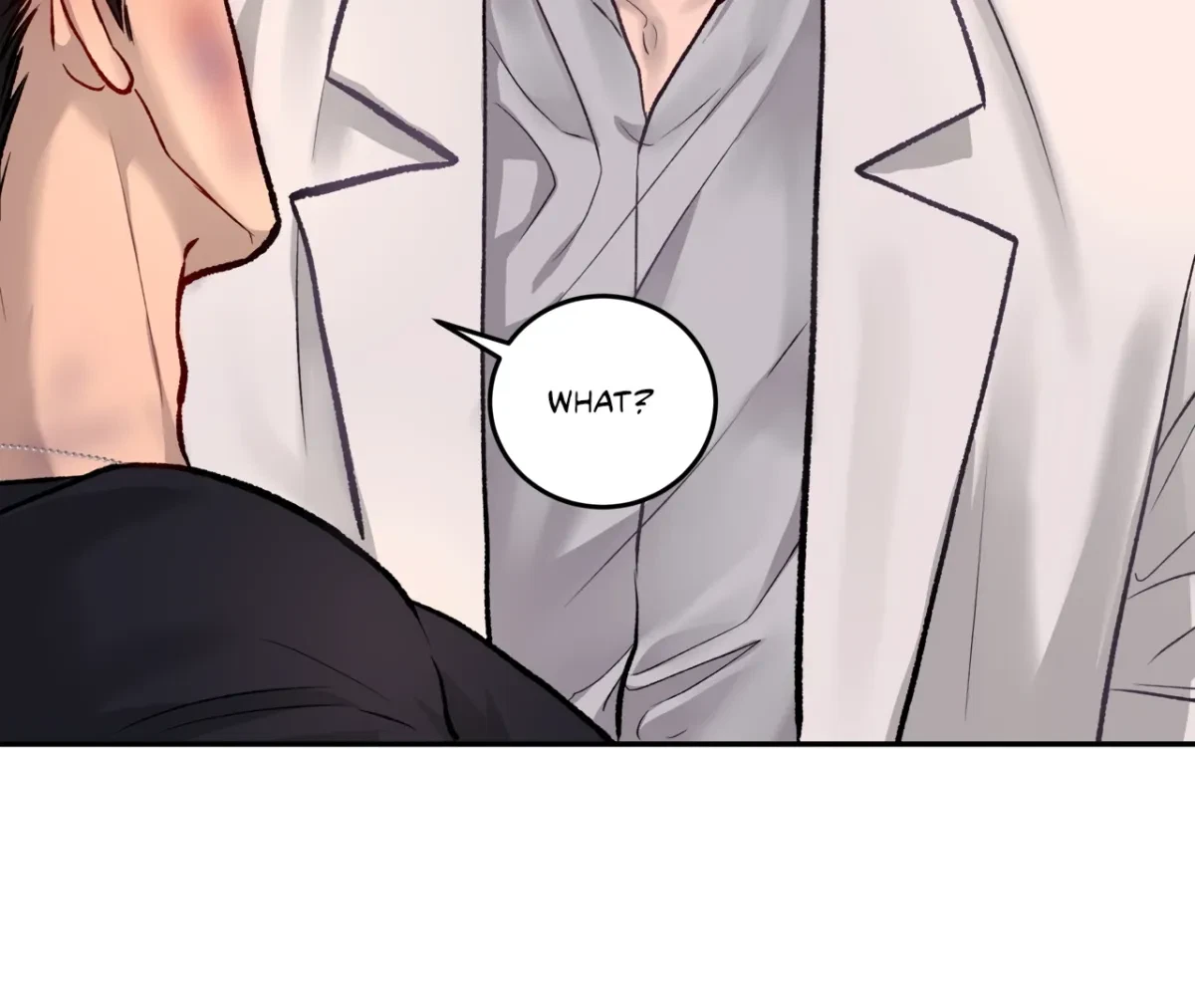 Chapter 1, page 110