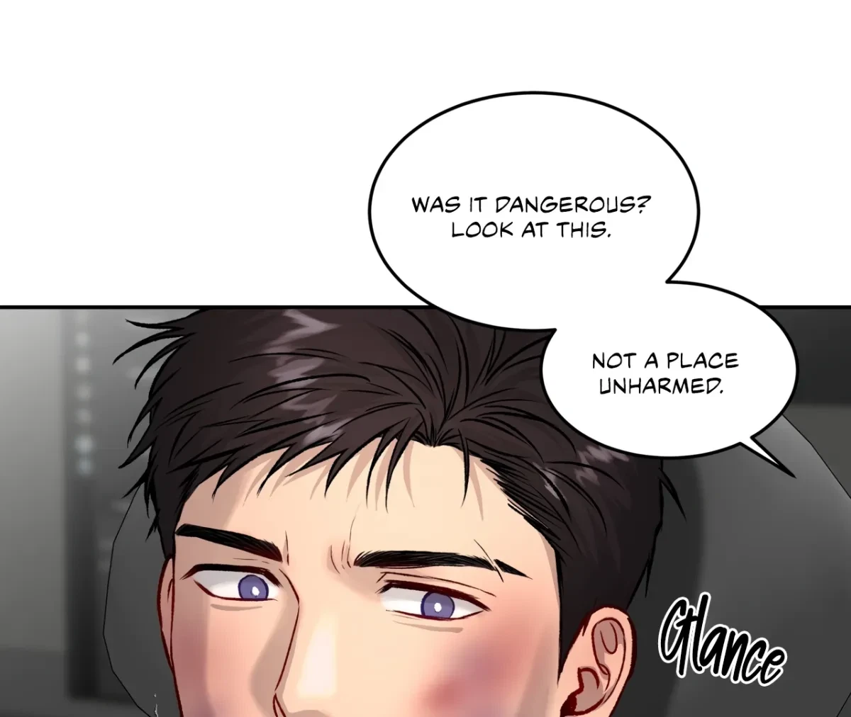 Chapter 1, page 111