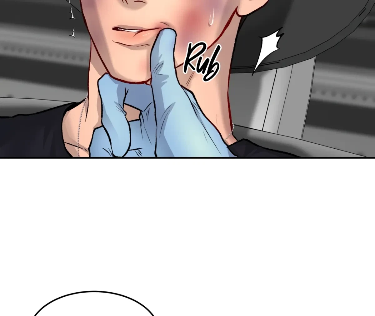 Chapter 1, page 112