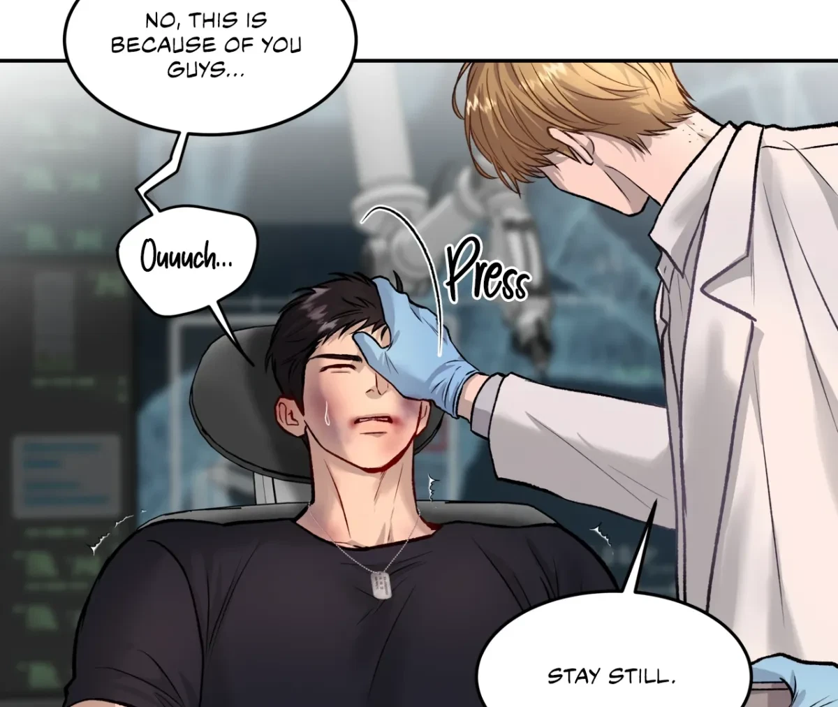 Chapter 1, page 113