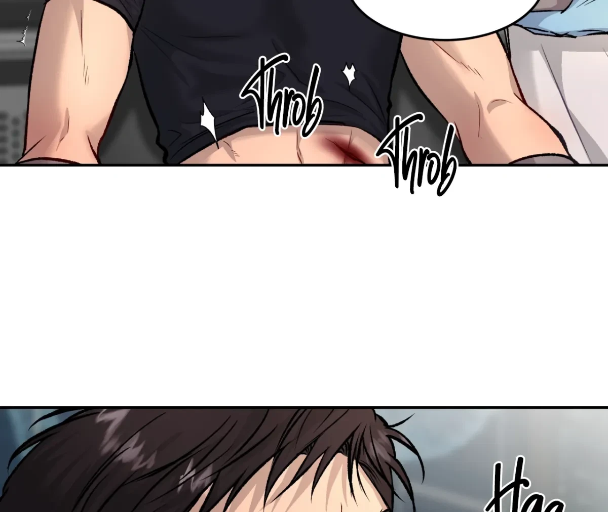 Chapter 1, page 114
