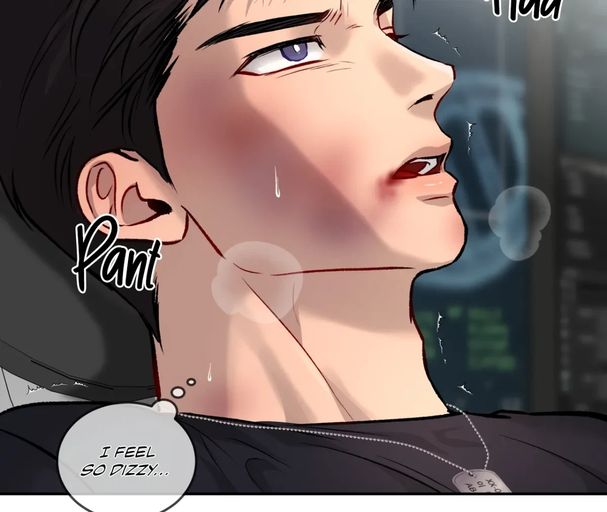 Chapter 1, page 115