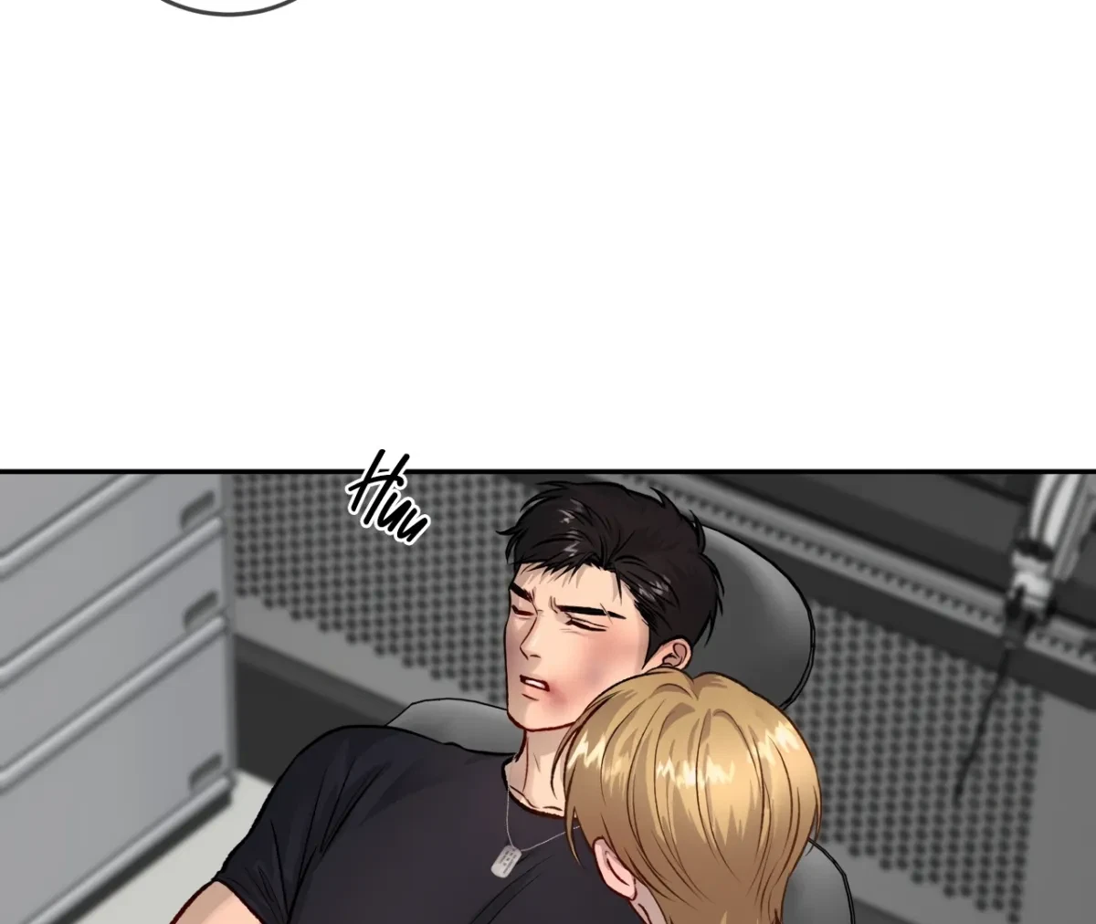 Chapter 1, page 116