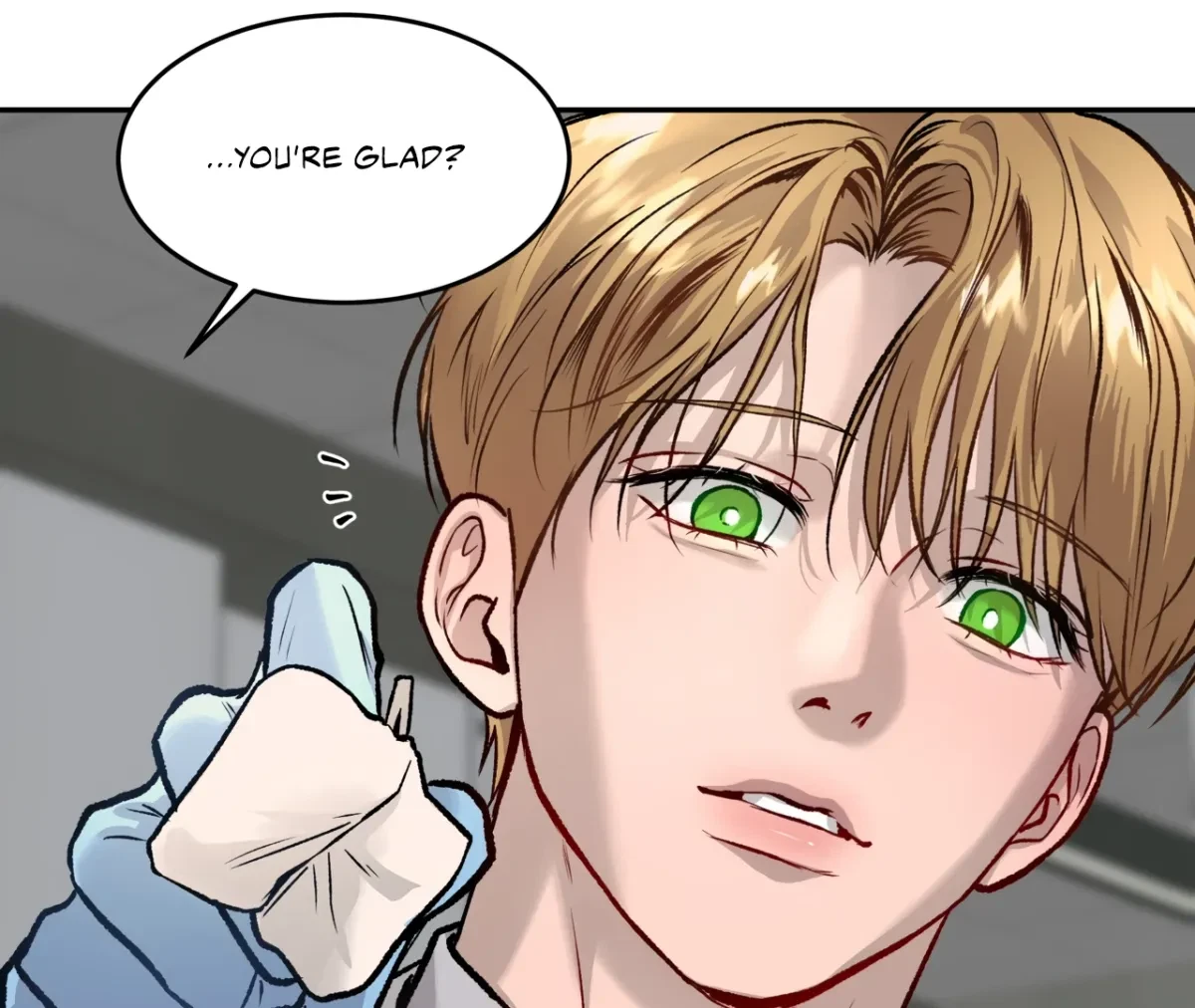 Chapter 1, page 119