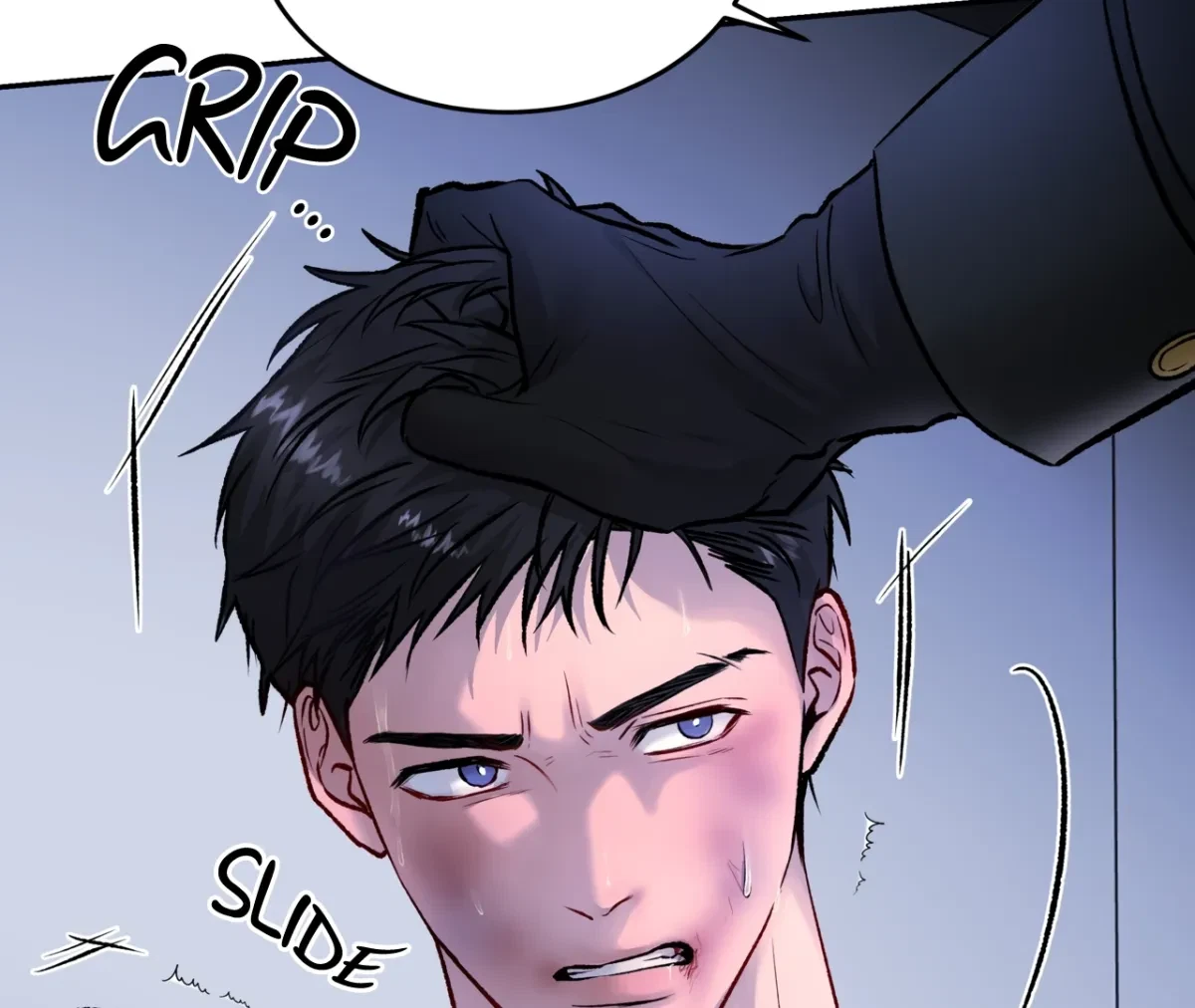 Chapter 1, page 12