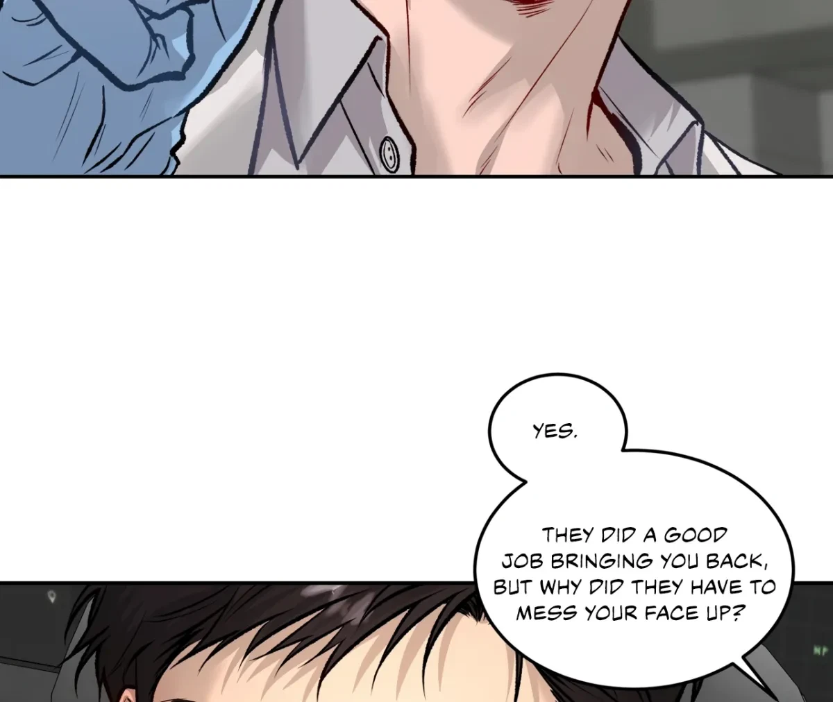 Chapter 1, page 120
