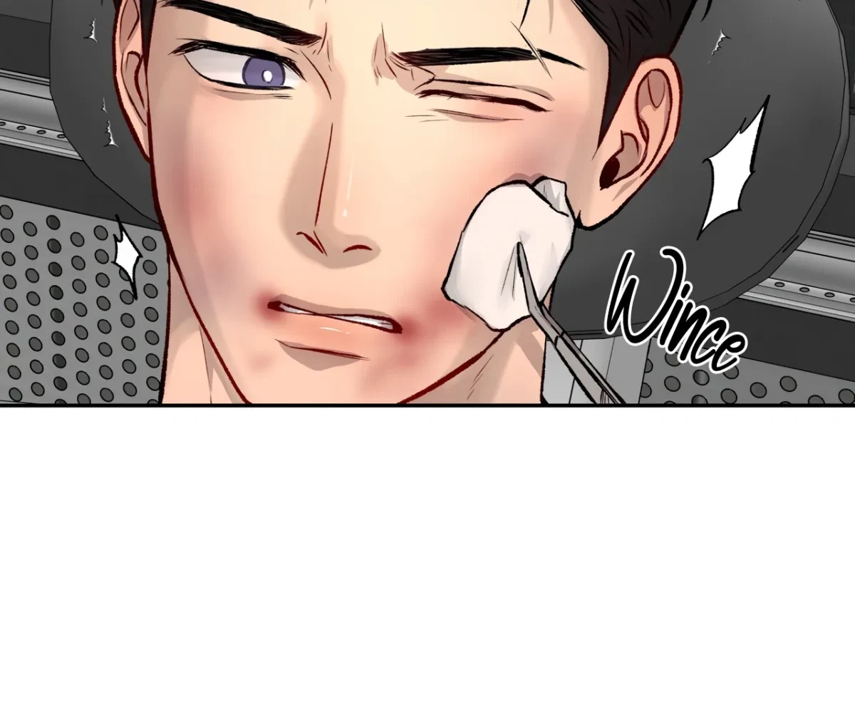Chapter 1, page 121