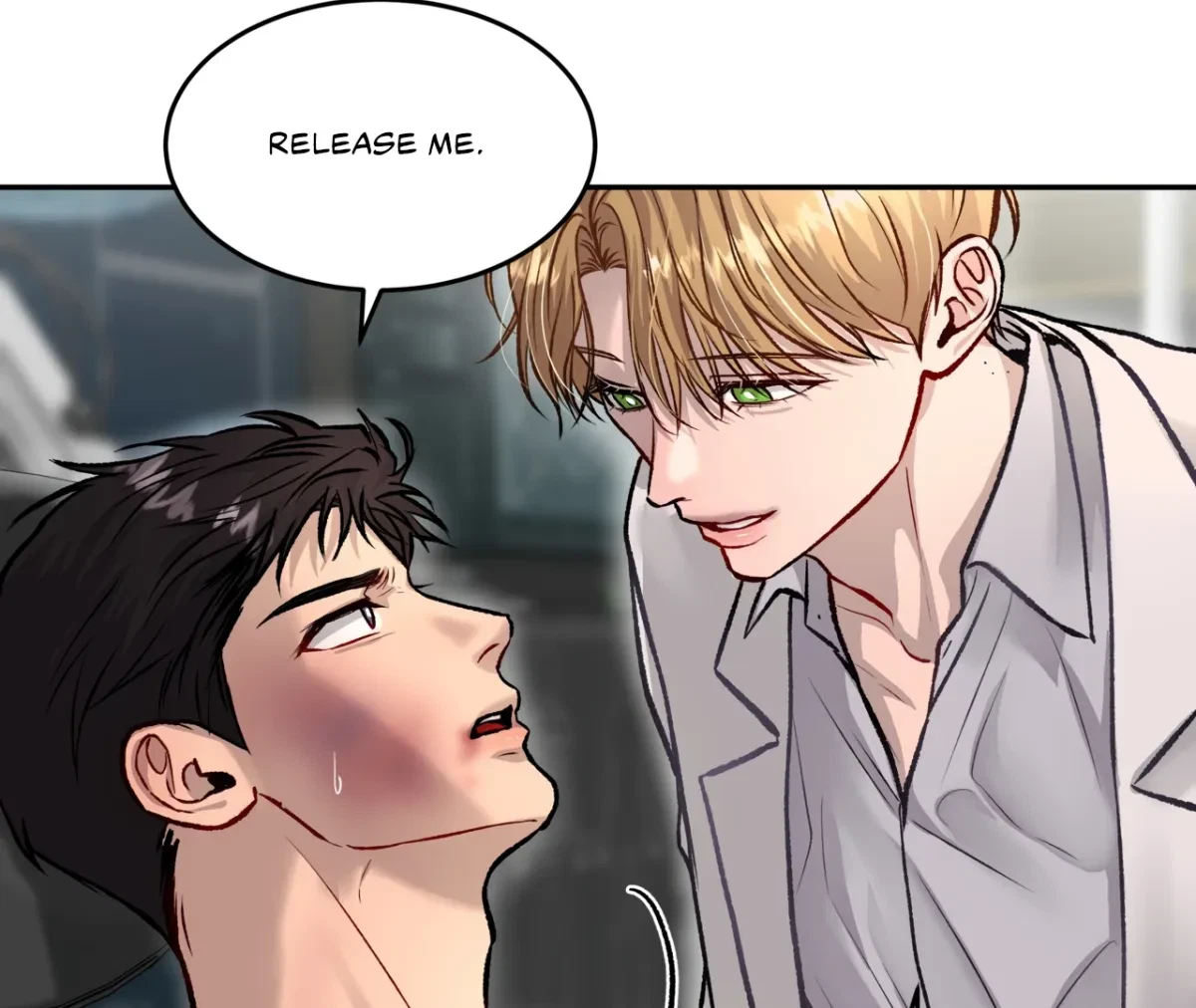 Chapter 1, page 124