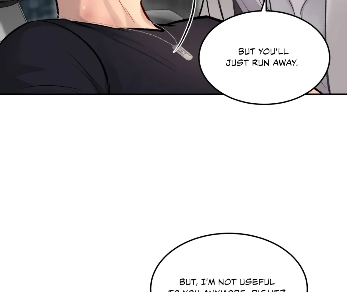 Chapter 1, page 125
