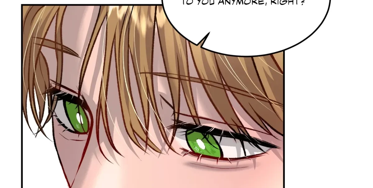 Chapter 1, page 126