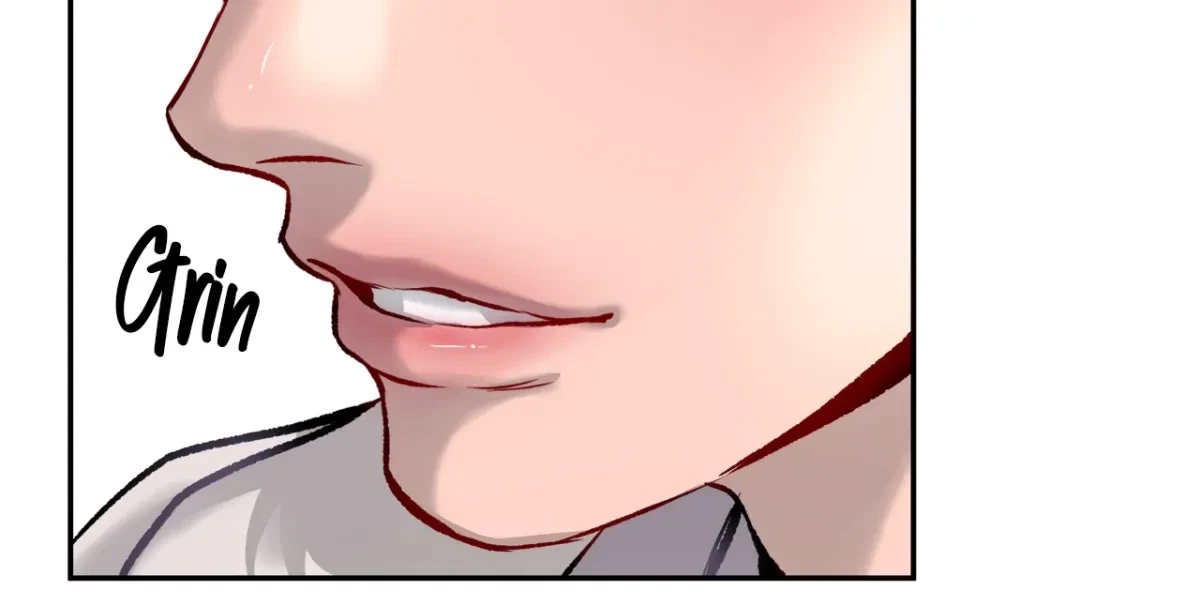 Chapter 1, page 127