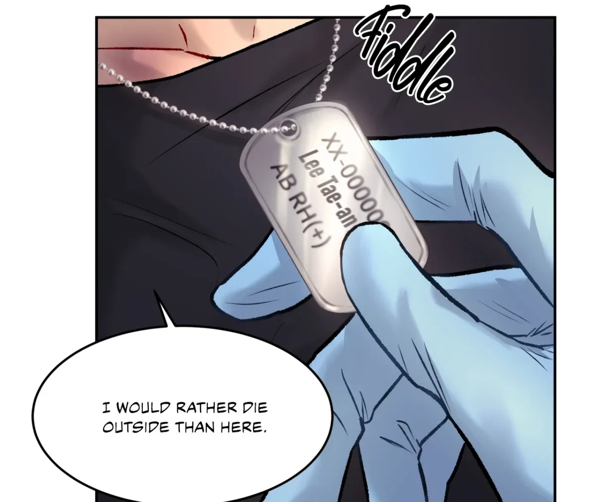 Chapter 1, page 128