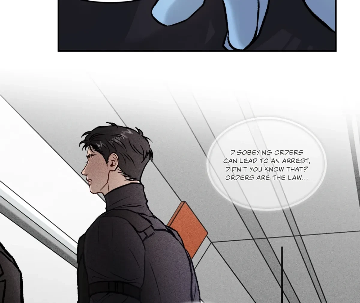 Chapter 1, page 129