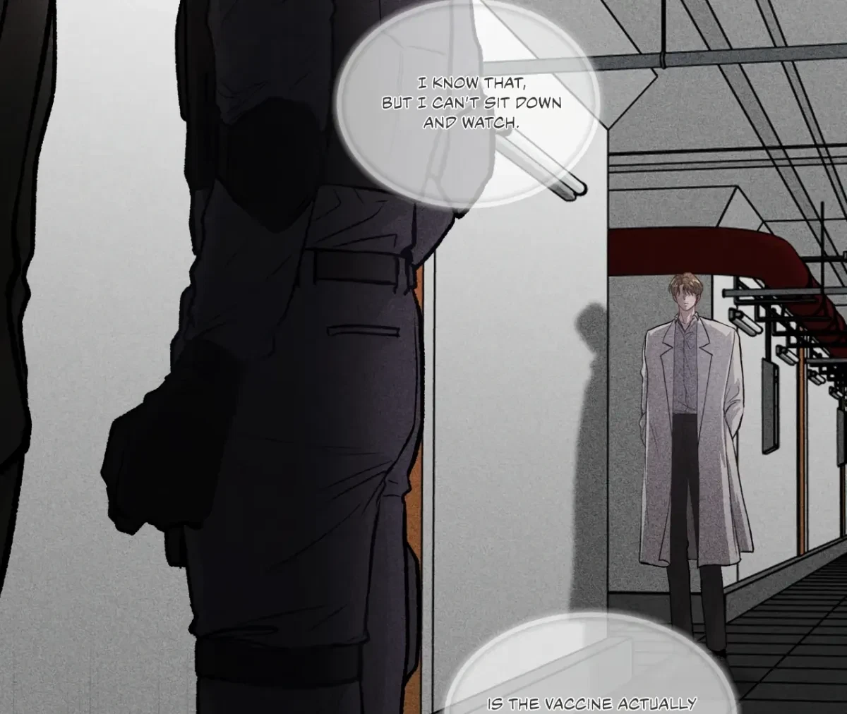 Chapter 1, page 130