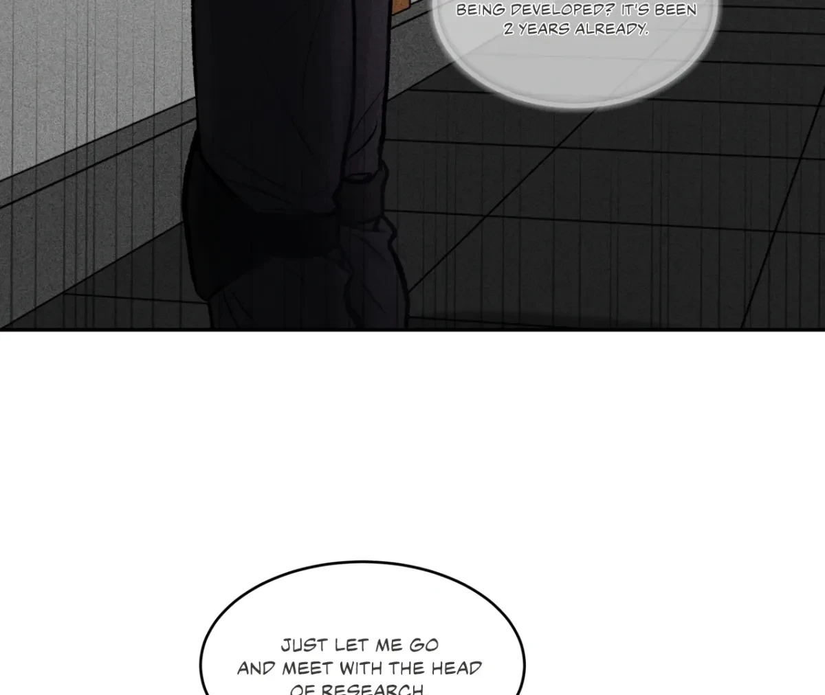 Chapter 1, page 131