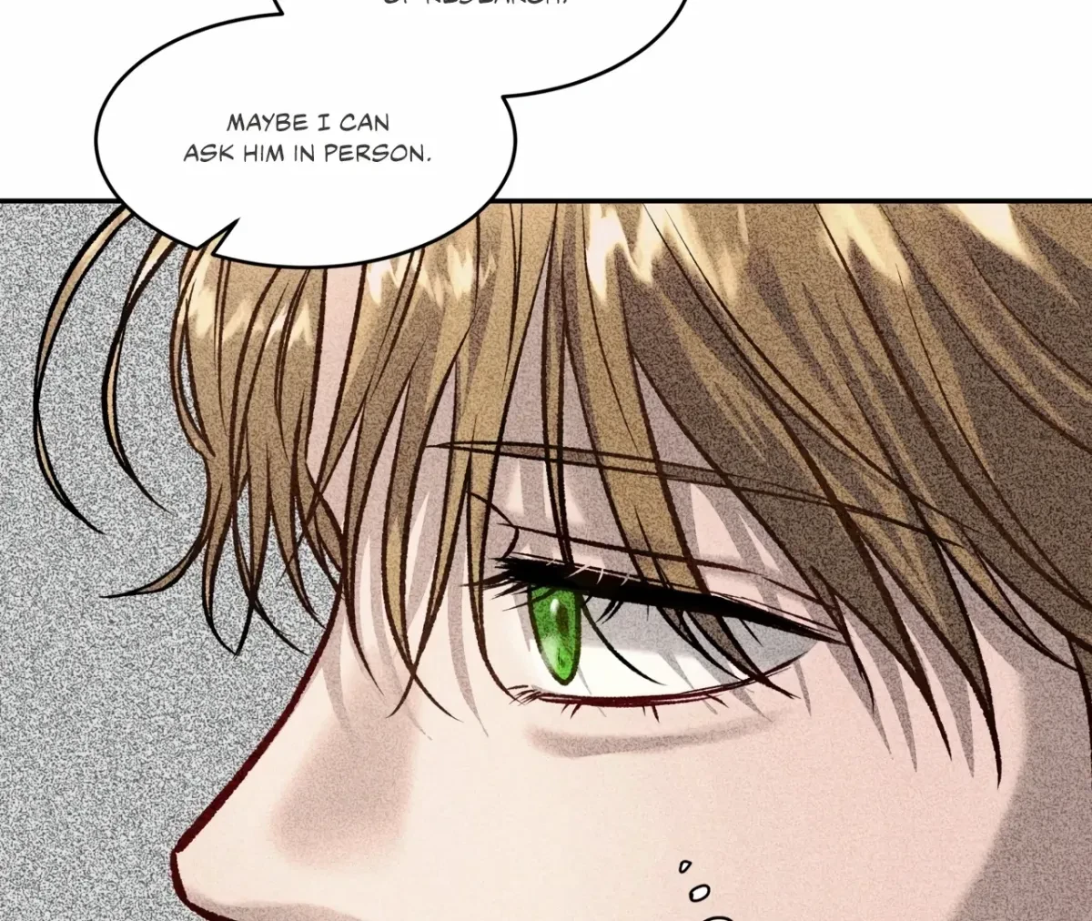 Chapter 1, page 132